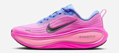 Nike Vomero Plus מידה 38