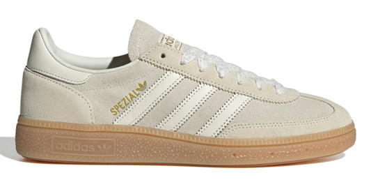 Adidas spezial green מידה 42