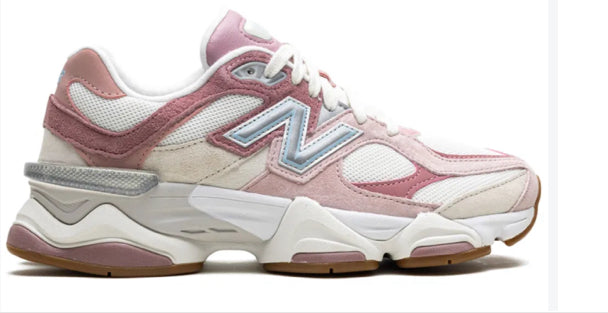 New balance 9060 מידה 38