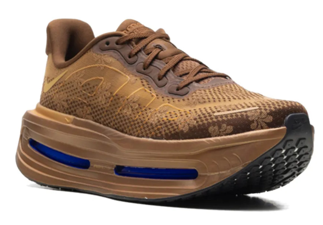 Nike Vomero Premium מידה 39