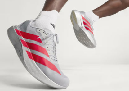 Adidas Adizero EVO SL מידה 43 1/3