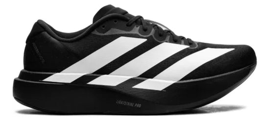 Adidas adizero evo מידה 41 1:3