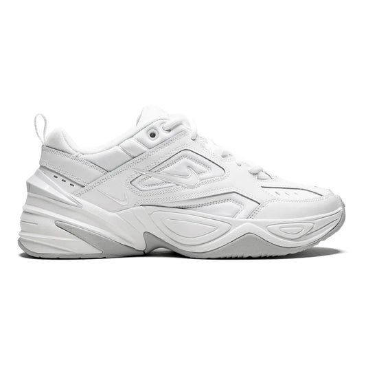 Nike M2K White