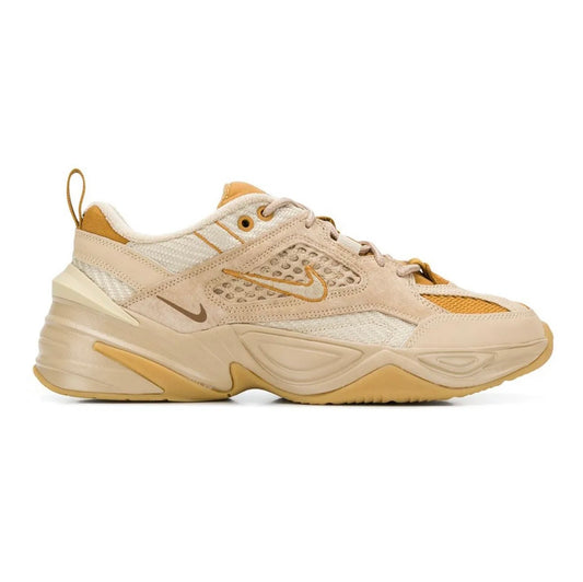 Nike M2K Beige