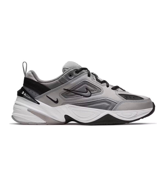Nike M2K Gray Black