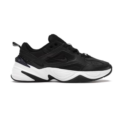 Nike M2K Classic