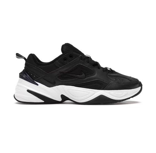 Nike M2K Classic