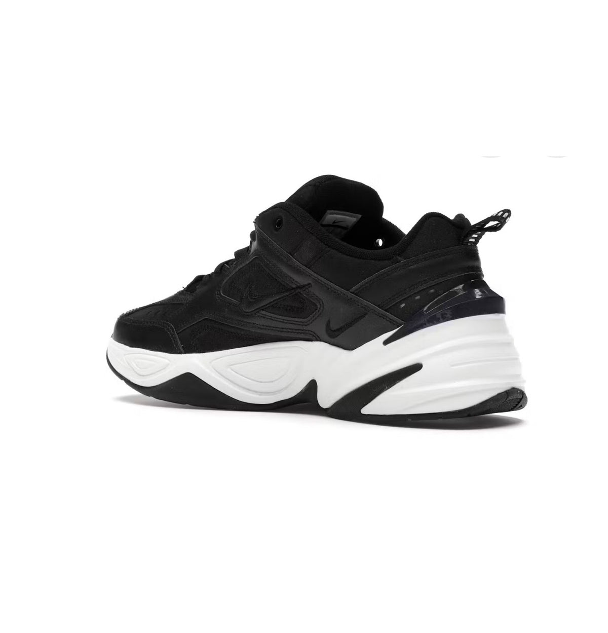 Nike M2K Classic
