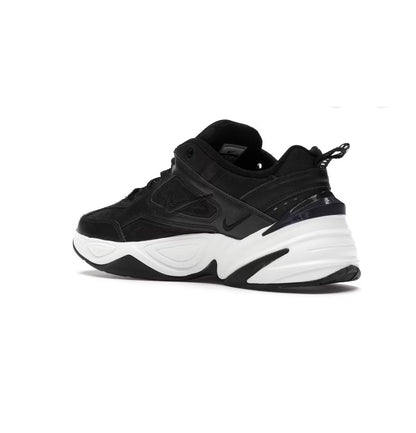 Nike M2K Classic
