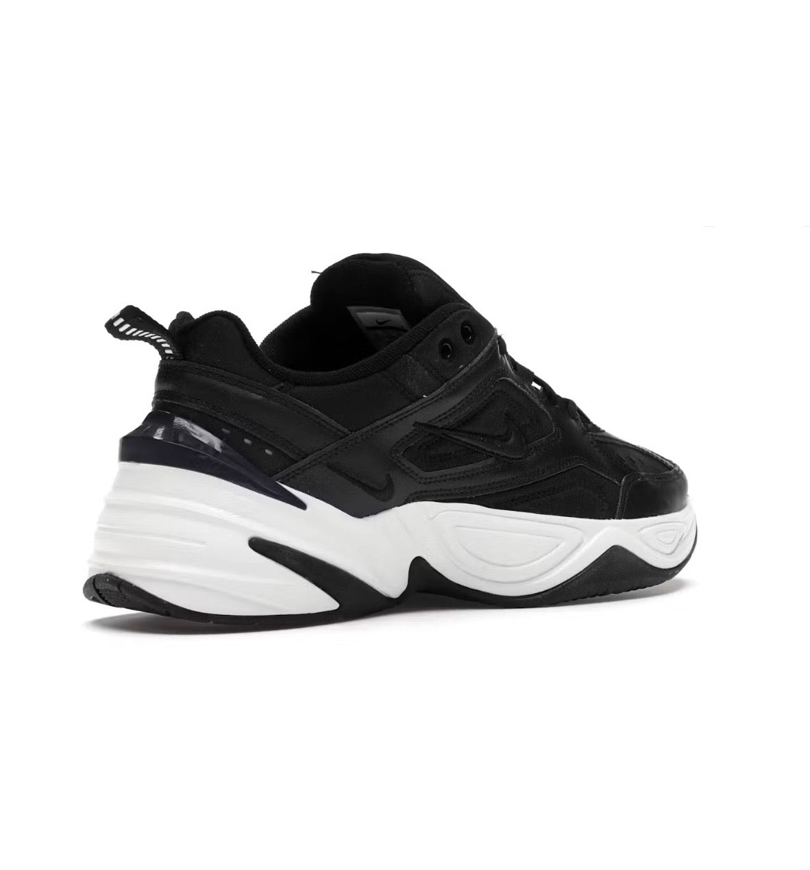 Nike M2K Classic