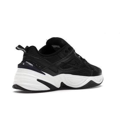 Nike M2K Classic
