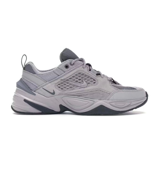 Nike M2K Gray