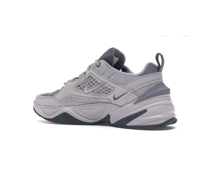 Nike M2K Gray