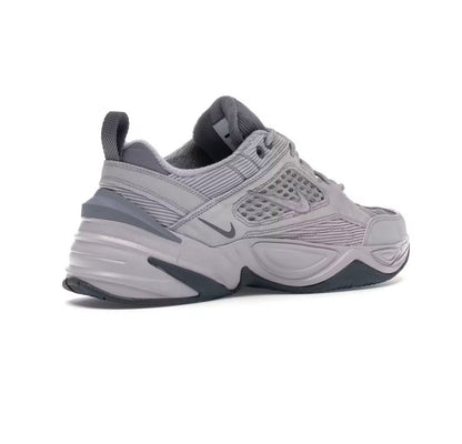 Nike M2K Gray