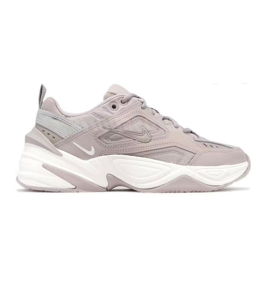 Nike M2K Light Gray