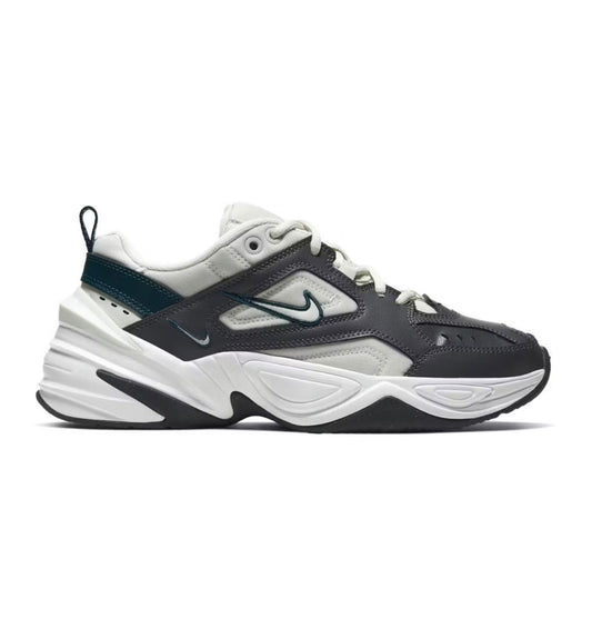 Nike M2K Black Gray