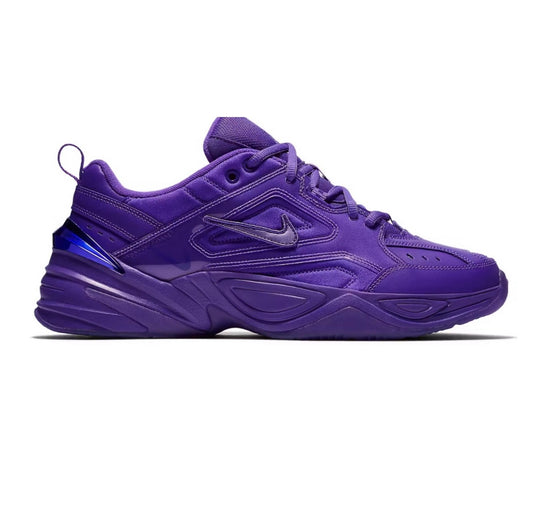 Nike M2K Purple