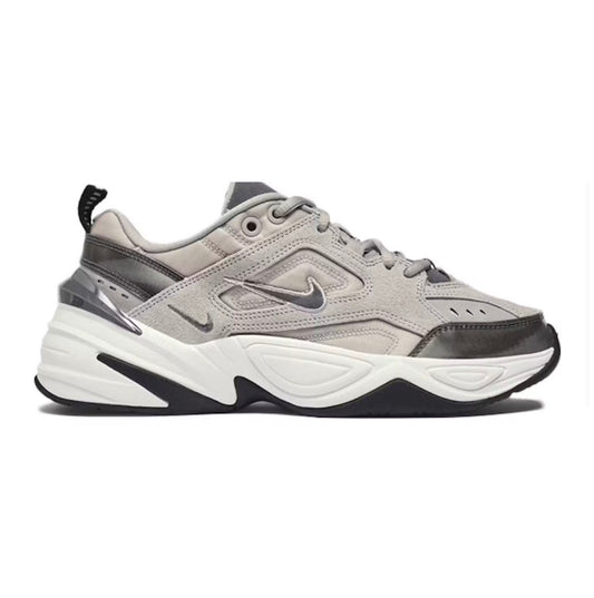Nike M2K Gray