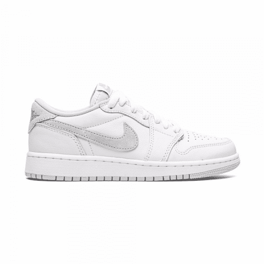 Air Jordan 1 Low OG מידה 39