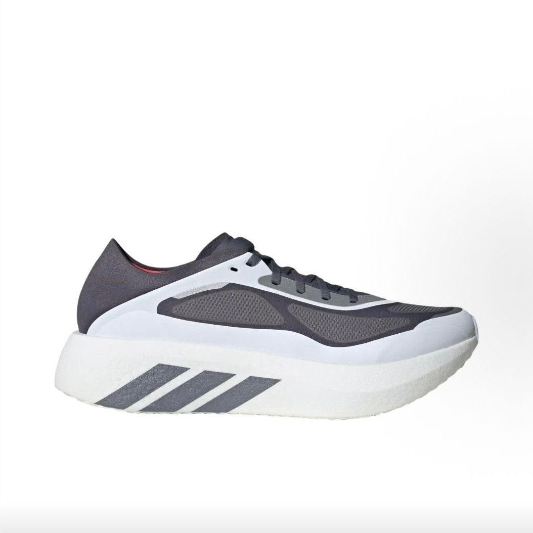 Adidas Hyperboost Edge Classic