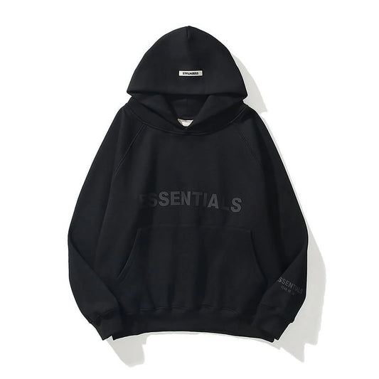 ESSENTIALS Fear of God Sweatshirts | סווצ'ר אסנשיאל