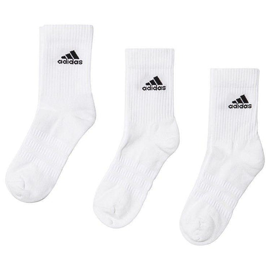 Adidas New  Socks | מארז גרביים