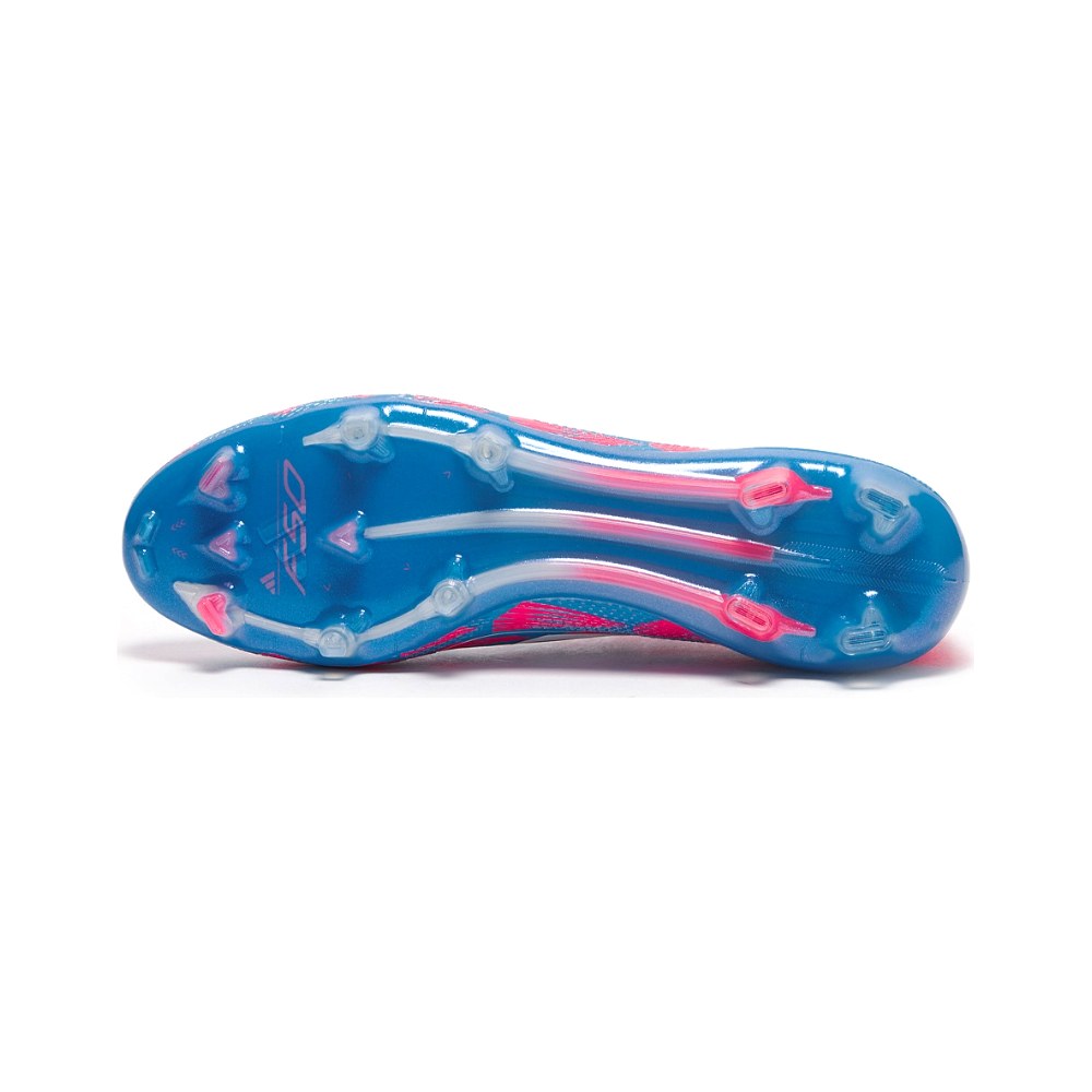 Adidas F50 FG