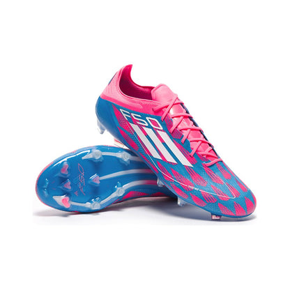 Adidas F50 FG