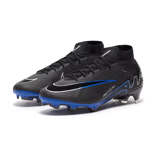 Nike Air Zoom Mercurial Superfly IX Elite FG (2)