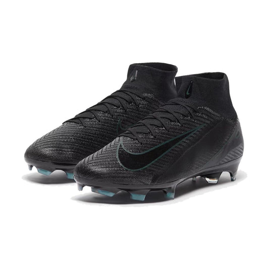 NIKE AIR ZOOM MERCURIAL SUPERFLY X ELITE FG – דגם 3
