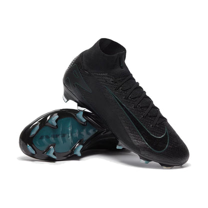 NIKE AIR ZOOM MERCURIAL SUPERFLY X ELITE FG – דגם 3