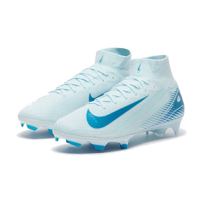 NIKE AIR ZOOM MERCURIAL SUPERFLY X ELITE FG – דגם 1