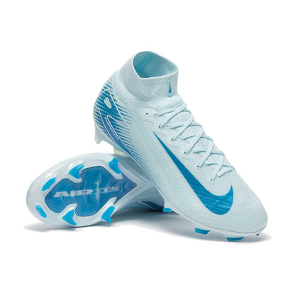 NIKE AIR ZOOM MERCURIAL SUPERFLY X ELITE FG – דגם 1