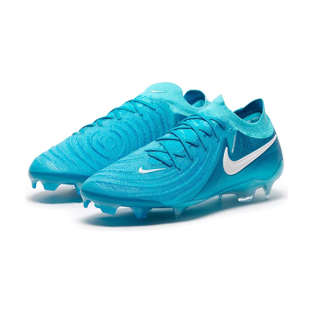 NIKE PHANTOM GX II ELITE FG