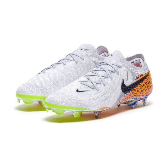 NIKE PHANTOM GX II ELITE FG (2)