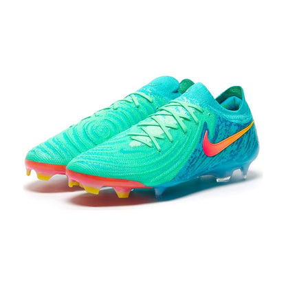 NIKE PHANTOM GX II ELITE FG (2)