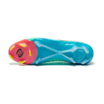 NIKE PHANTOM GX II ELITE FG (2)