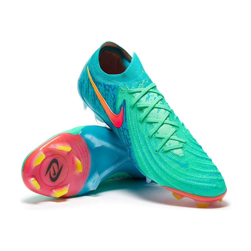 NIKE PHANTOM GX II ELITE FG (2)