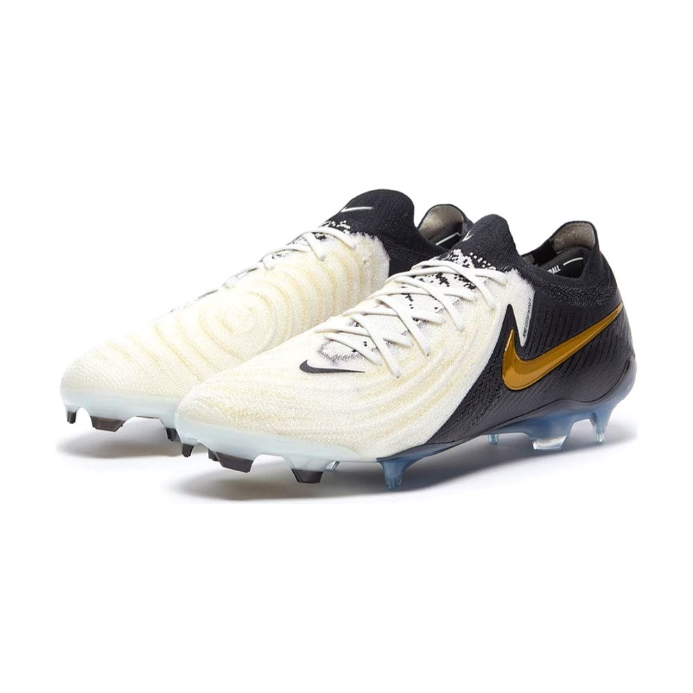 NIKE PHANTOM GX II ELITE FG (2)