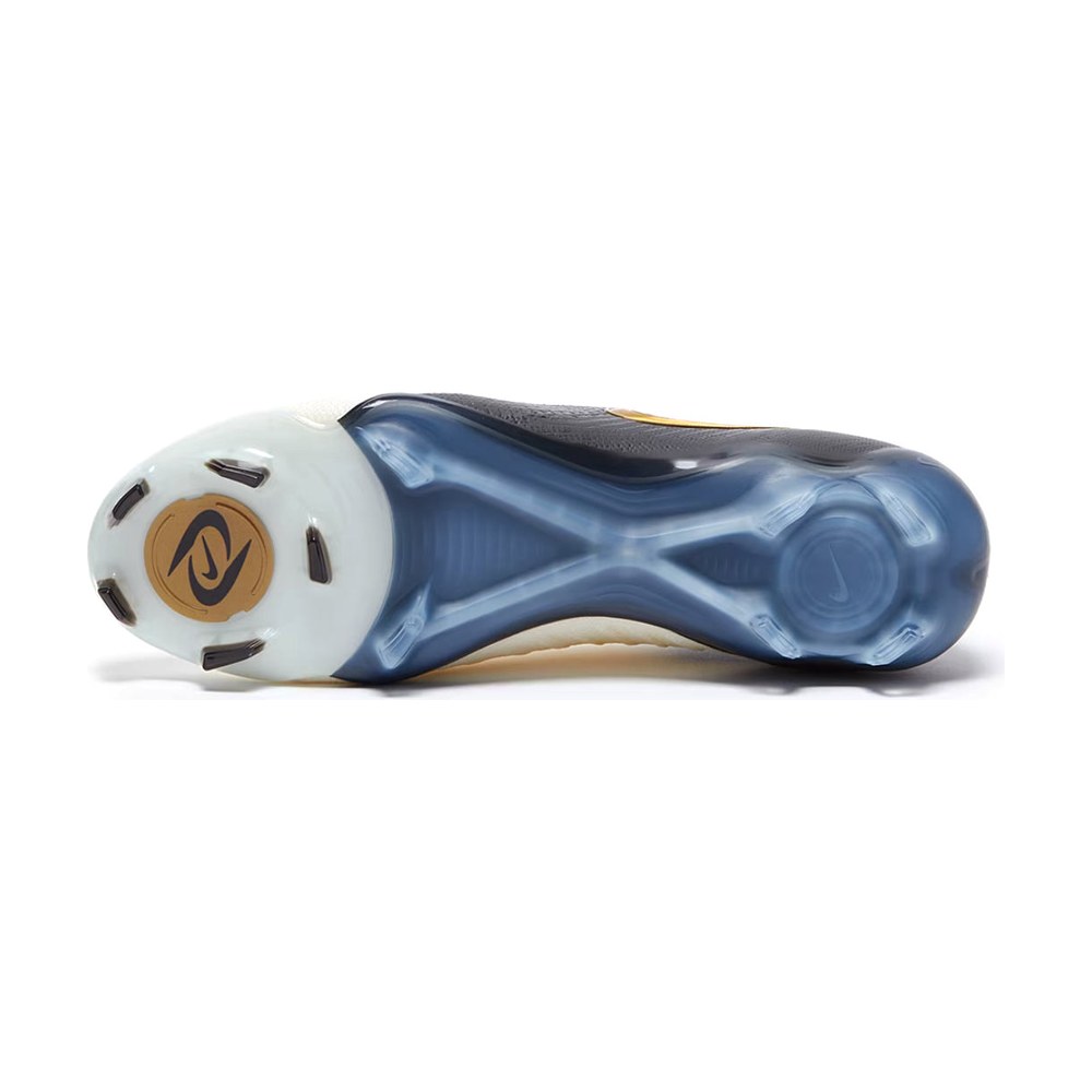 NIKE PHANTOM GX II ELITE FG (2)
