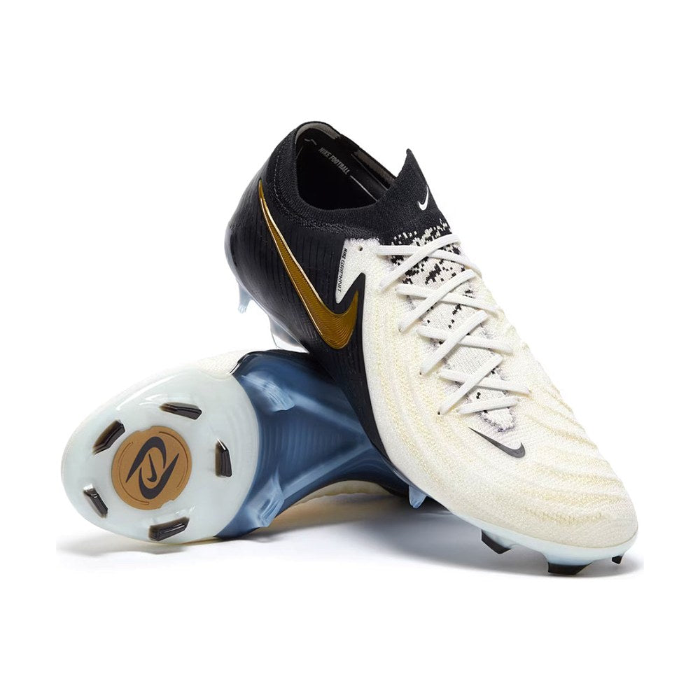 NIKE PHANTOM GX II ELITE FG (2)