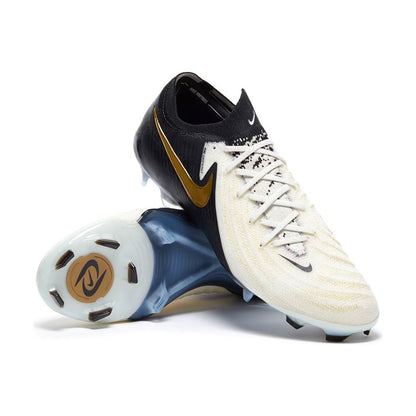 NIKE PHANTOM GX II ELITE FG (2)