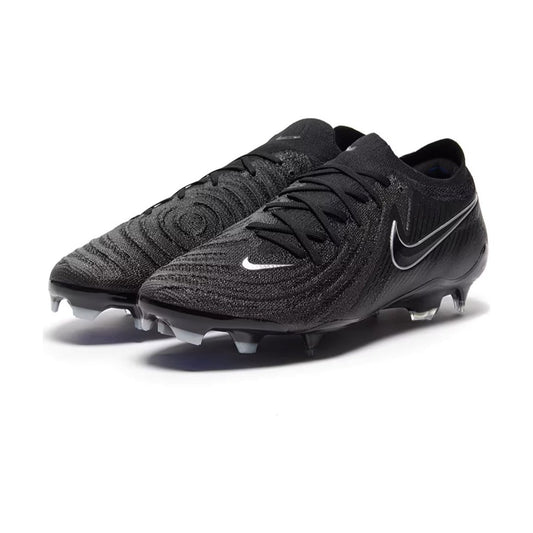 NIKE PHANTOM GX II ELITE FG (2)