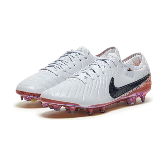 NIKE TIEMPO LEGEND X ELITE FG (2)