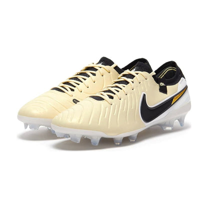 NIKE TIEMPO LEGEND X ELITE FG (2)