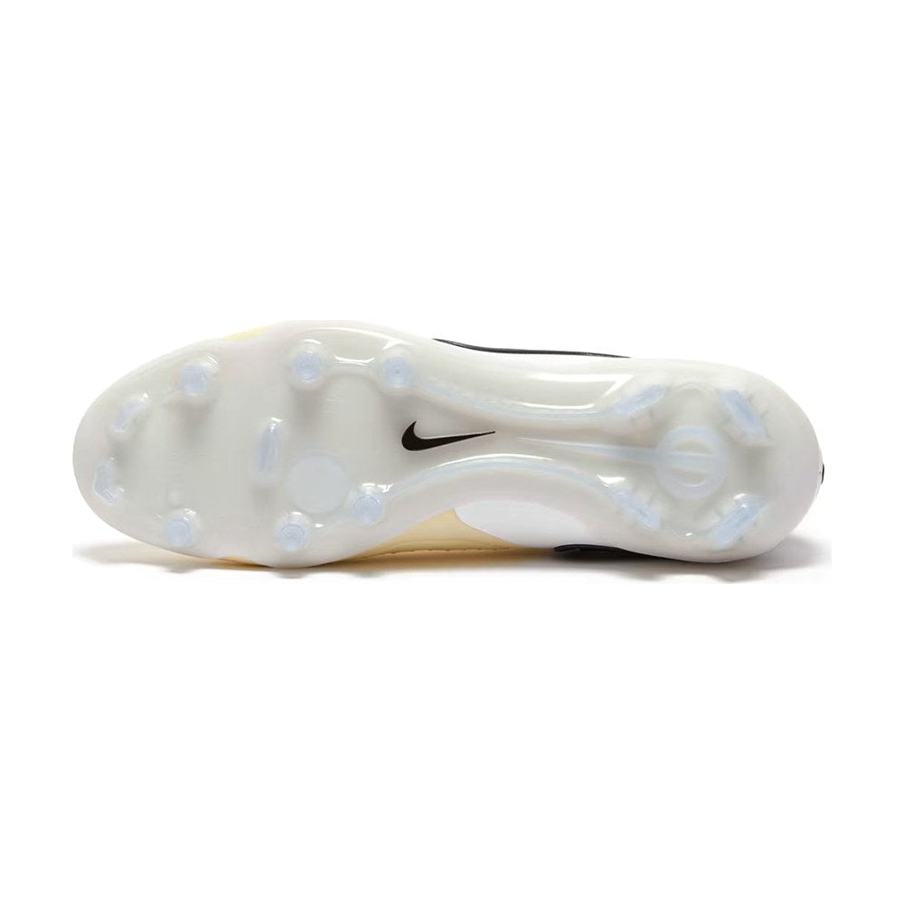 NIKE TIEMPO LEGEND X ELITE FG (2)