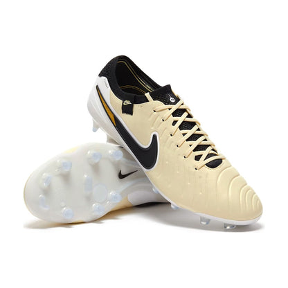 NIKE TIEMPO LEGEND X ELITE FG (2)