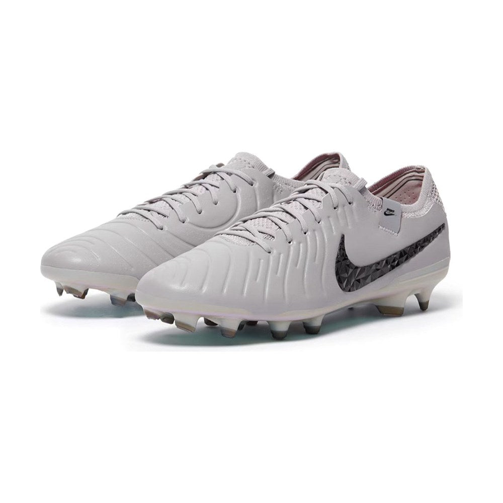 NIKE TIEMPO LEGEND X ELITE FG (2)
