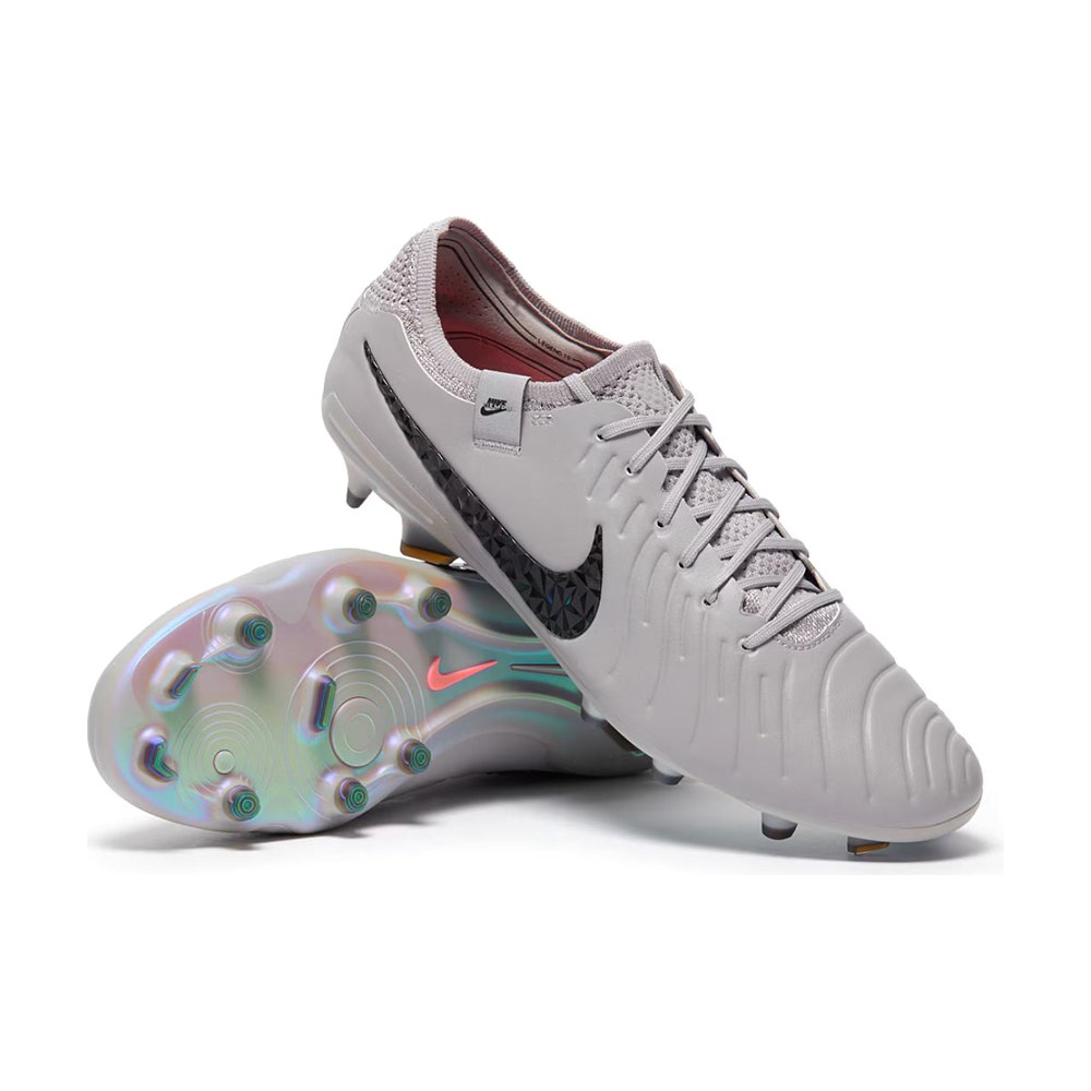 NIKE TIEMPO LEGEND X ELITE FG (2)
