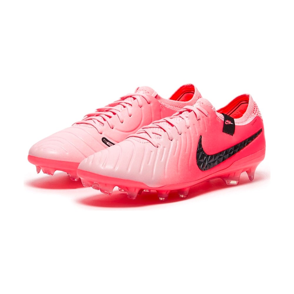 NIKE TIEMPO LEGEND X ELITE FG (2)